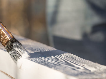 White Linseed Oil Products – Your Guide to the Perfect White Finish