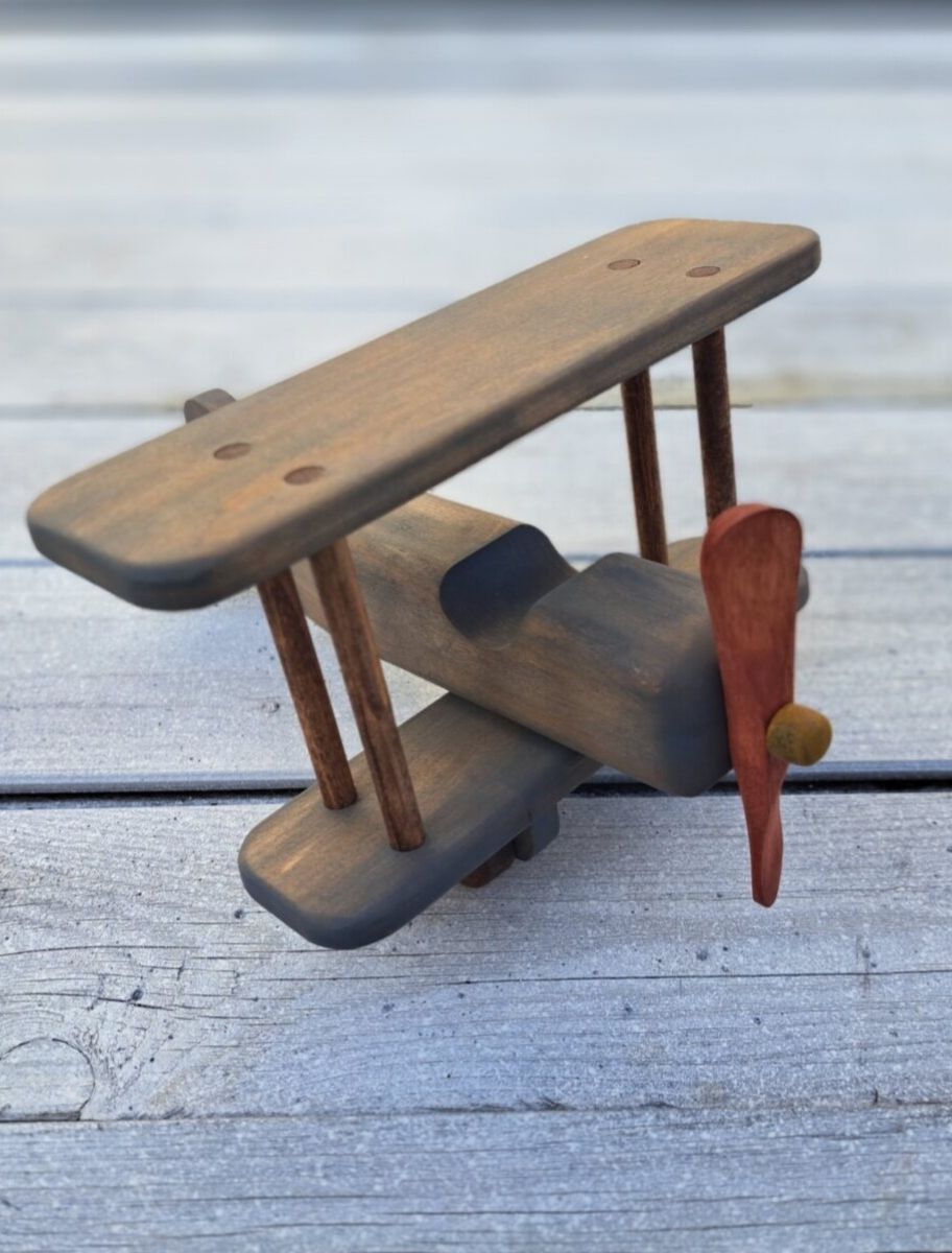 Boiled linseed oil stain Pigeon MB-7 eco