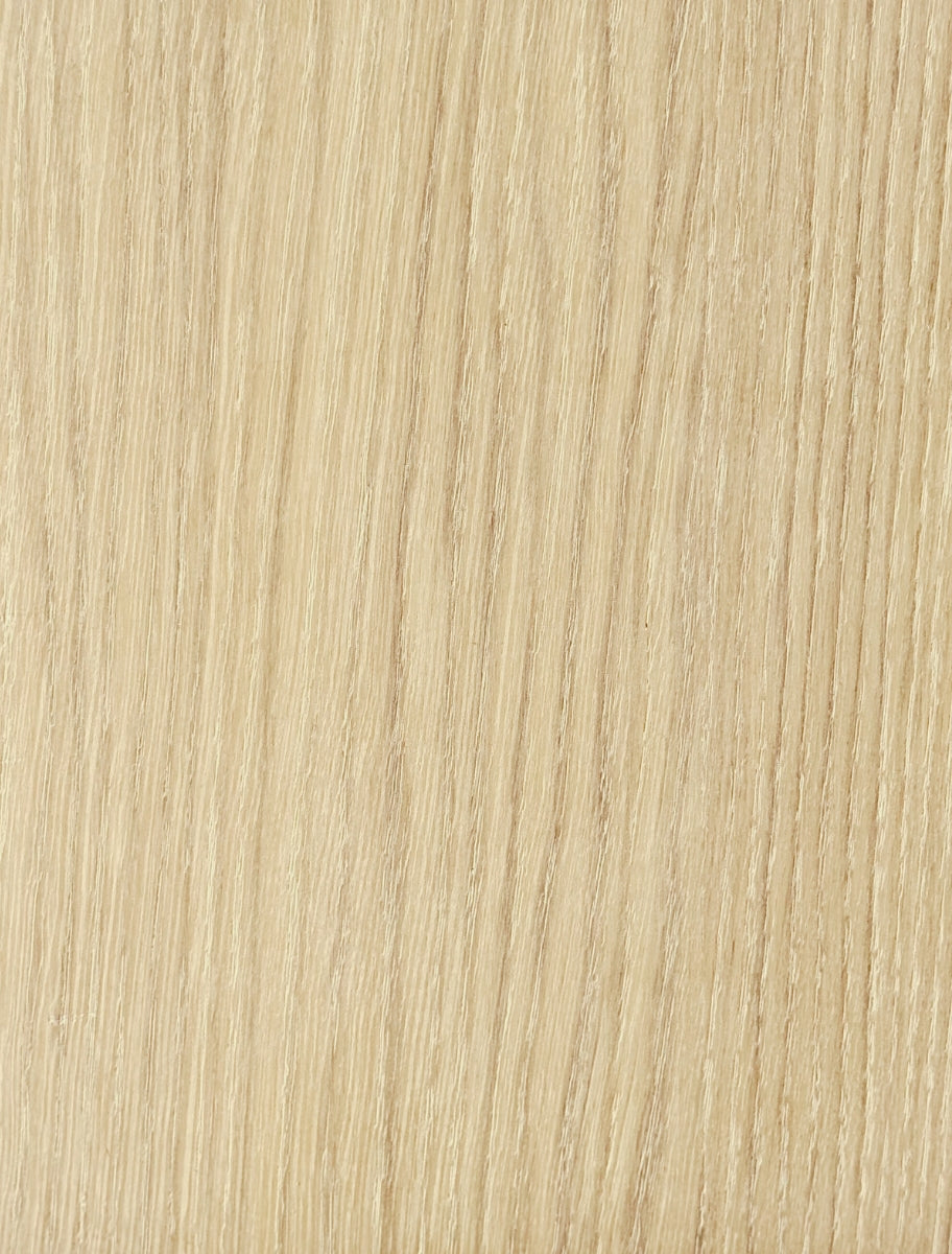 Close-up of a wooden surface finished with Paint Eco Tinted Hard Wax Oil