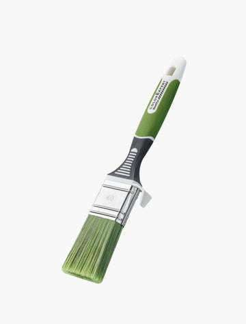 Professional Flat Paint Brush - Small