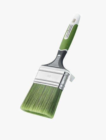 Professional Flat Paint Brush - Large