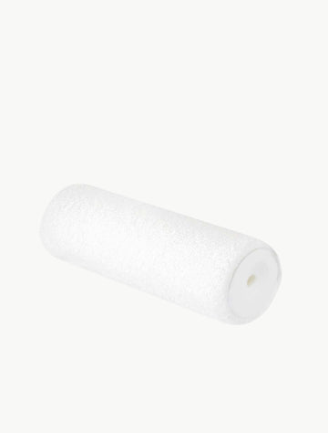 Replaceable Microfiber Roller