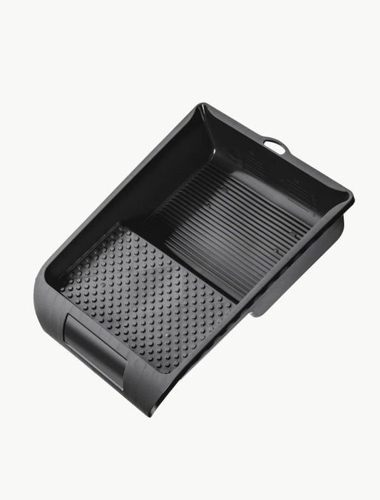 Paint Tray 26 cm