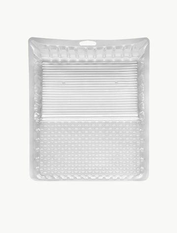 Paint Tray Inlay 26cm