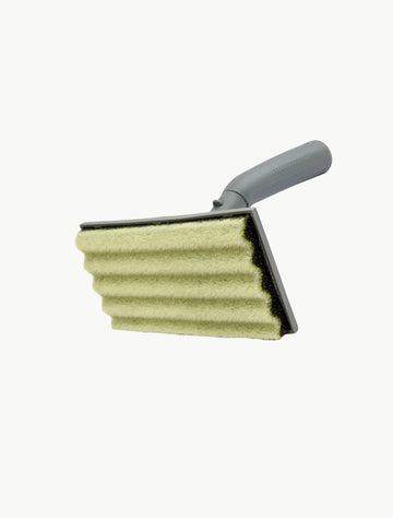 Paint Edger for Terrace Boards