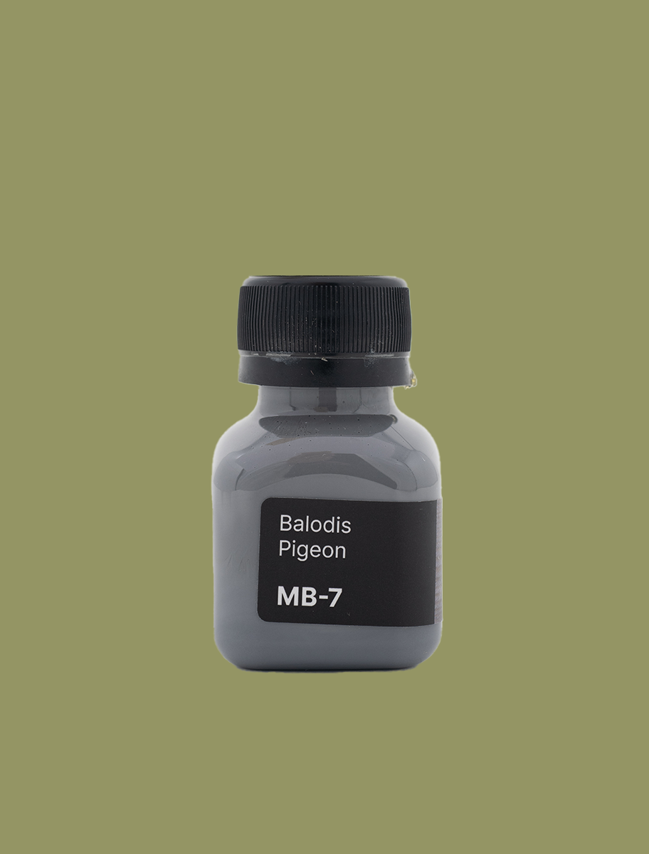 Samples 50ml