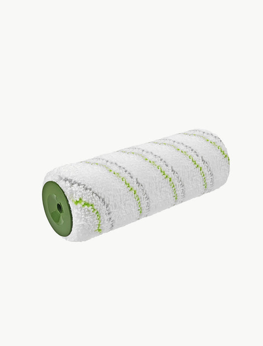Replaceable Microfiber Roller