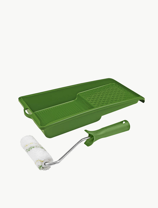 Oil Application Kit