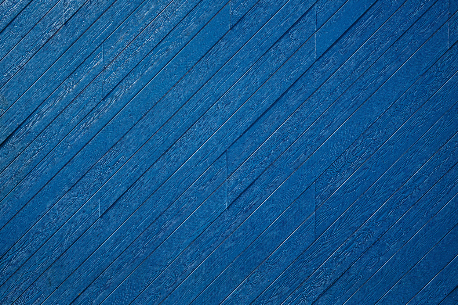 Painteco.com