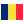 Rumānija