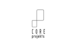 Core Projekts
