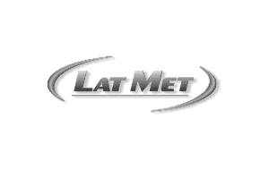 LatMet