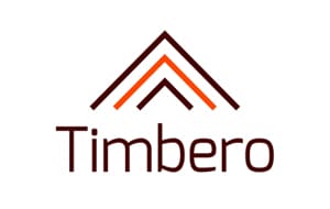 Timbero