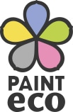 Paint Eco